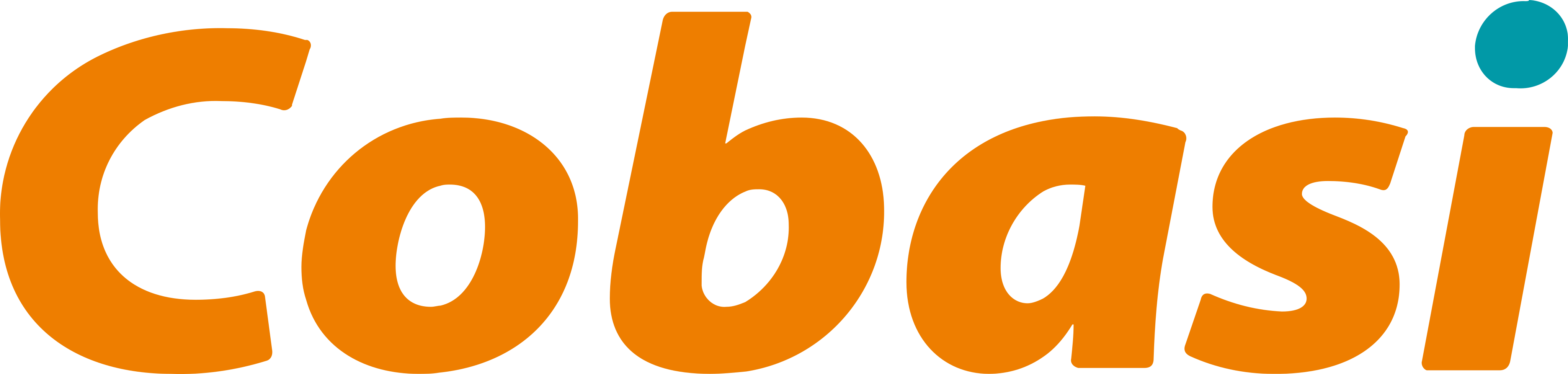 Cobasi